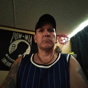 Meet your Posher, Joe